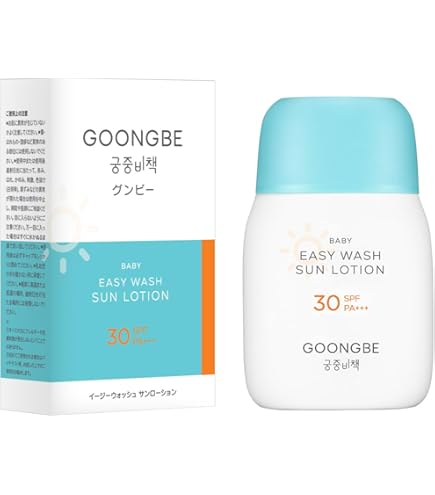 Amazon.co.jp: APHROZONE アフロゾーン ルビーセル プロテクション